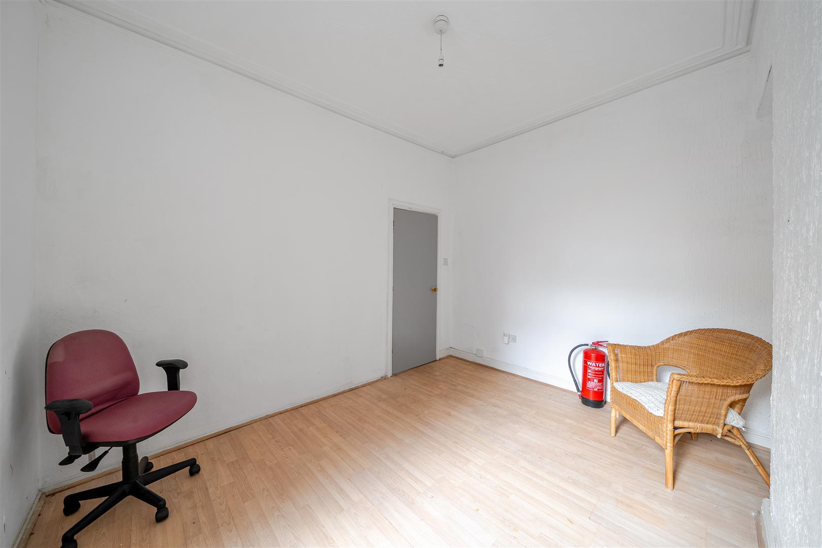 Cromwell Street, Mount Pleasant, Swansea, SA1 6EX